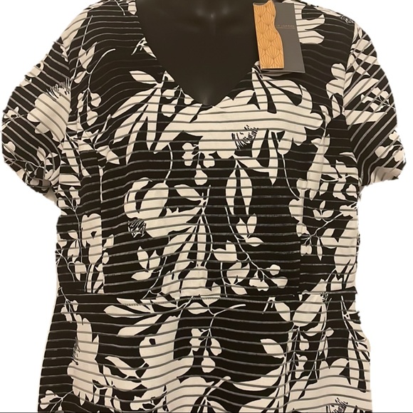 LIZ JORDAN DESIGNER COLLECTION - Picture 3 of 7